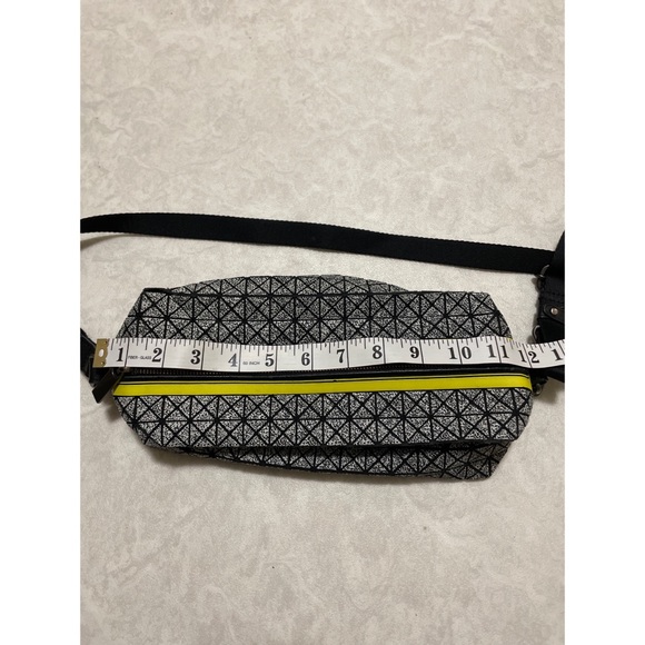 Bao Bao Isey Miyaki Crossbody Bag - Picture 10 of 12